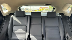 Lexus NX 300h 2.5 5dr CVT [8 Inch Nav] Hybrid Estate